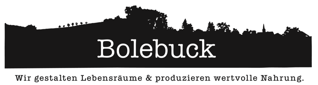 Bolebuck